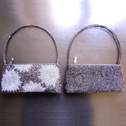 taschen08 - Çantalar ve Çanta Modası taschen08